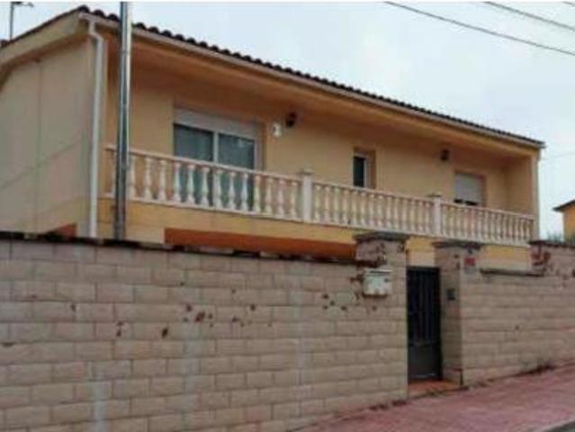 Chalet en venta en la Selva, Catalunya