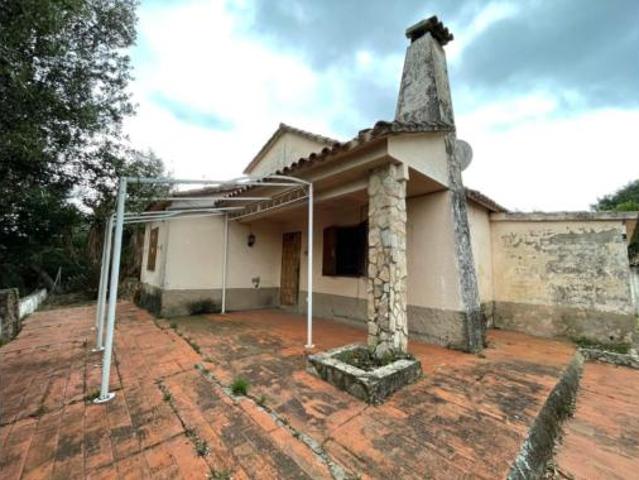 Chalet en venta en Can Salvà, la Selva