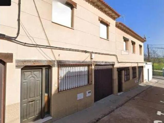 Chalet en venta en Rielves, Castilla-La Mancha