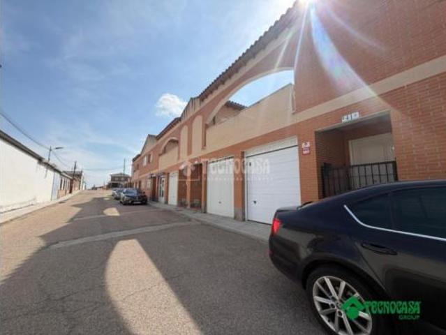 Chalet en venta en Rielves, Castilla-La Mancha