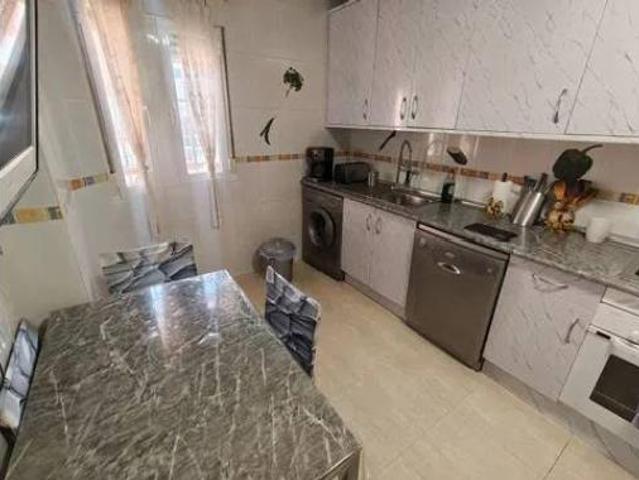 Chalet en venta en Rielves, Castilla-La Mancha