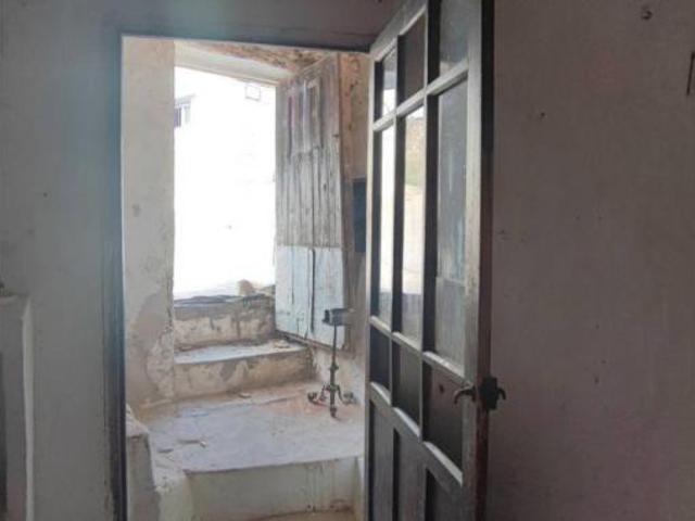 Chalet en venta en Comunidad de Teruel, Aragón