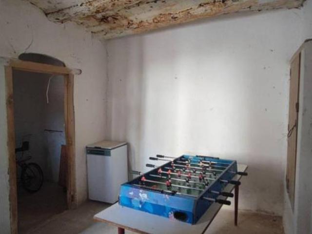 Chalet en venta en Comunidad de Teruel, Aragón