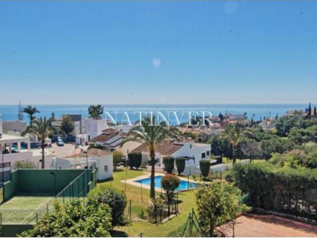Chalet en venta en Rincón De La Victoria, Valdés