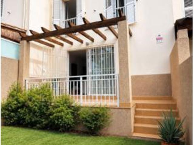 Chalet en venta en Benagalbón, La Axarquía