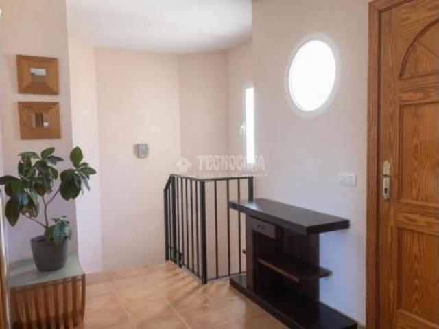 Chalet en venta en Benagalbón, La Axarquía