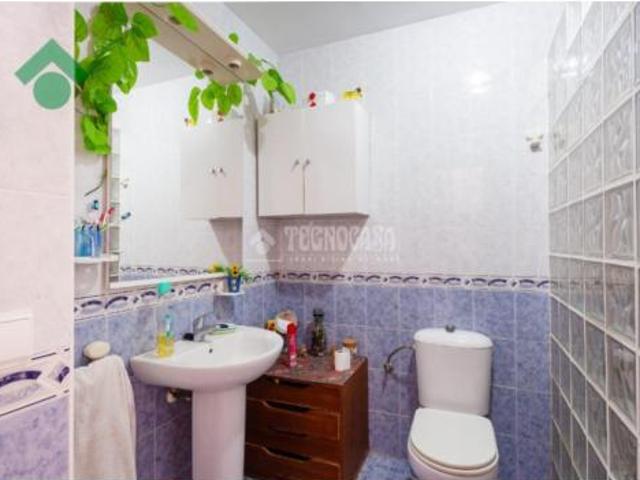 Chalet en venta en Torre de Benagalbón, La Axarquía
