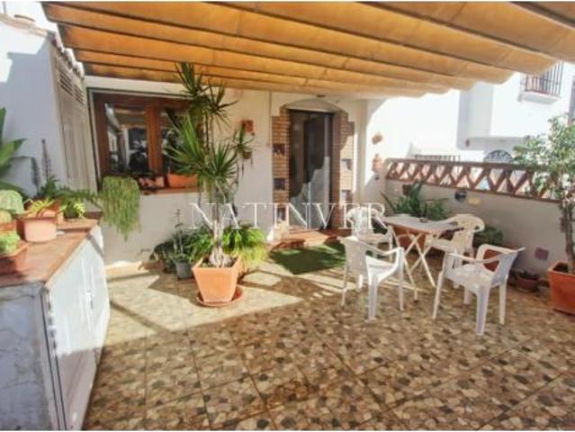 Chalet en venta en Benagalbón, La Axarquía