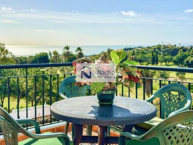 Chalet en venta en Benagalbón, La Axarquía