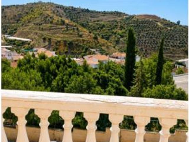 Chalet en venta en Benagalbón, La Axarquía