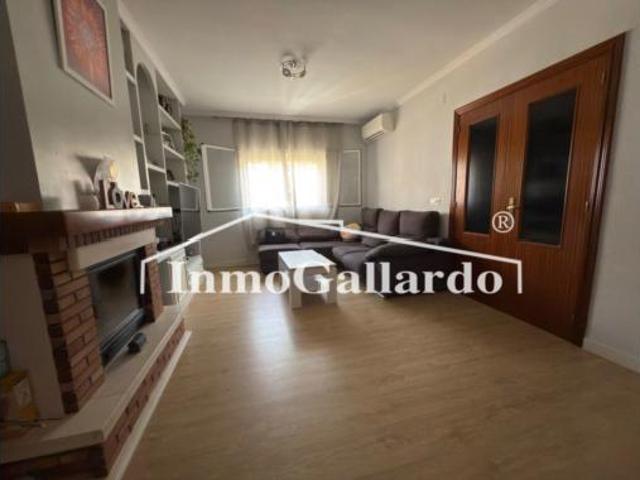 Chalet en venta en La Cala del Moral, La Axarquía