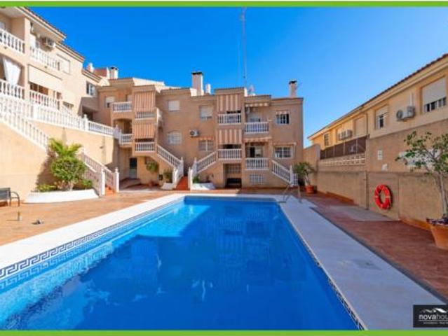 Chalet en venta en La Axarquía, Andalucía