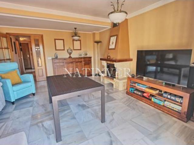 Chalet en venta en La Axarquía, Andalucía