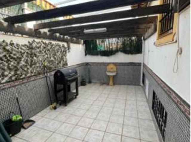 Chalet en venta en La Axarquía, Andalucía