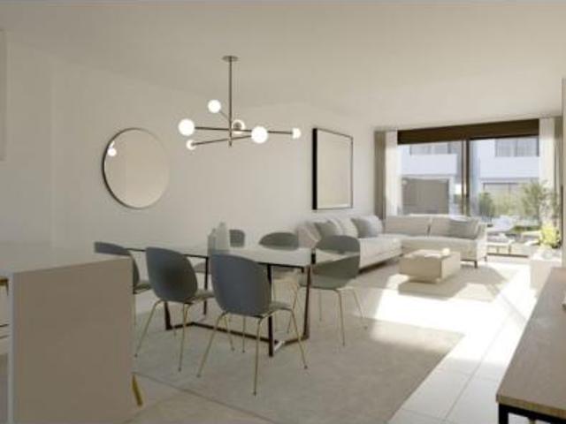 Chalet en venta en Torre de Benagalbón, La Axarquía