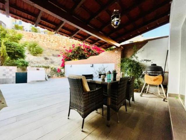 Chalet en venta en Torre de Benagalbón, La Axarquía