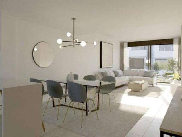 Chalet en venta en Rincón De La Victoria, Los Jaralez