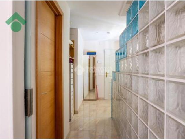 Chalet en venta en Torre de Benagalbón, La Axarquía