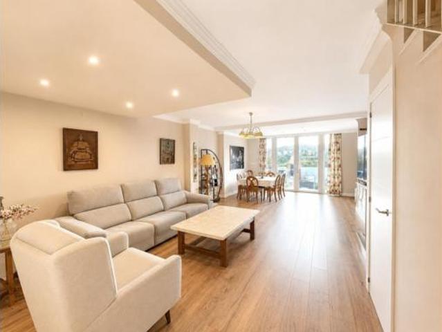 Chalet en venta en Torre de Benagalbón, La Axarquía