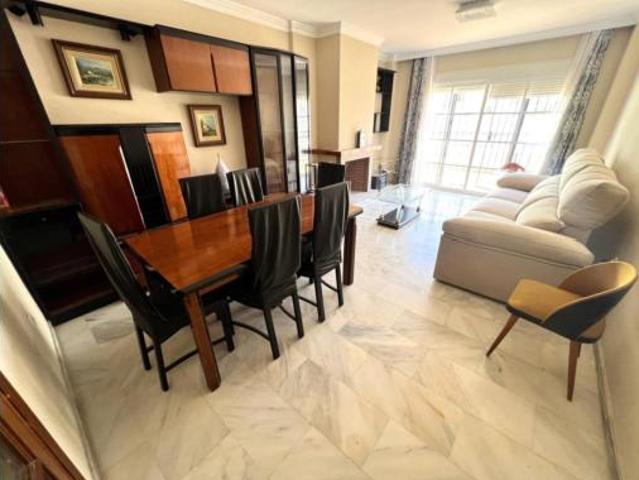 Chalet en venta en Torre de Benagalbón, La Axarquía