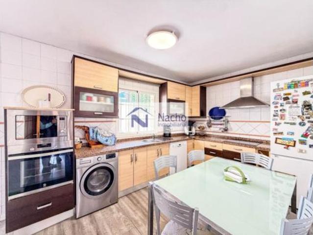 Chalet en venta en Torre de Benagalbón, La Axarquía