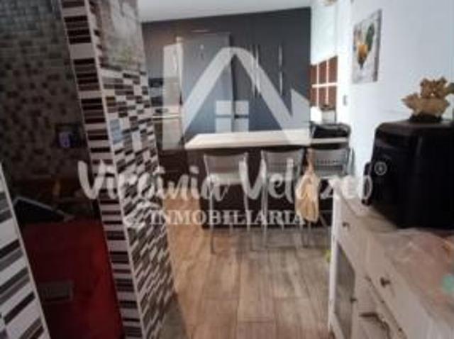 Chalet en venta en Torre de Benagalbón, La Axarquía
