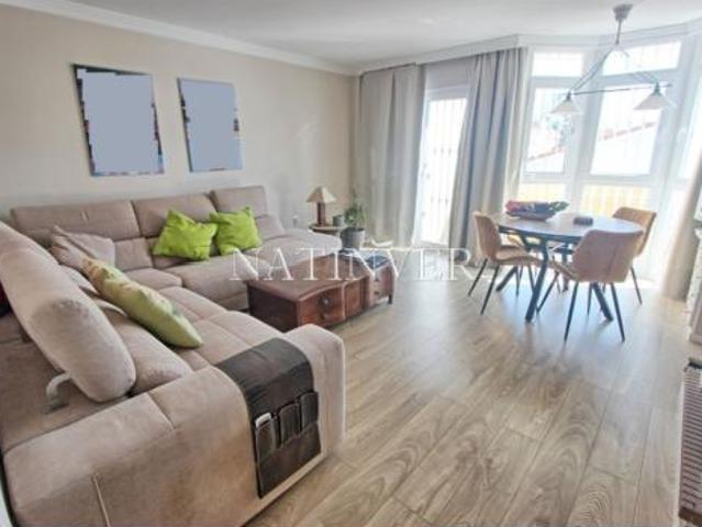 Chalet en venta en Torre de Benagalbón, La Axarquía