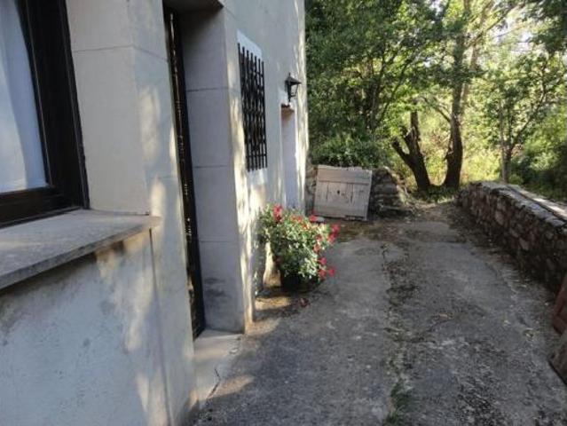 Chalet en venta en Riocavado De La Sierra, Castilla y León