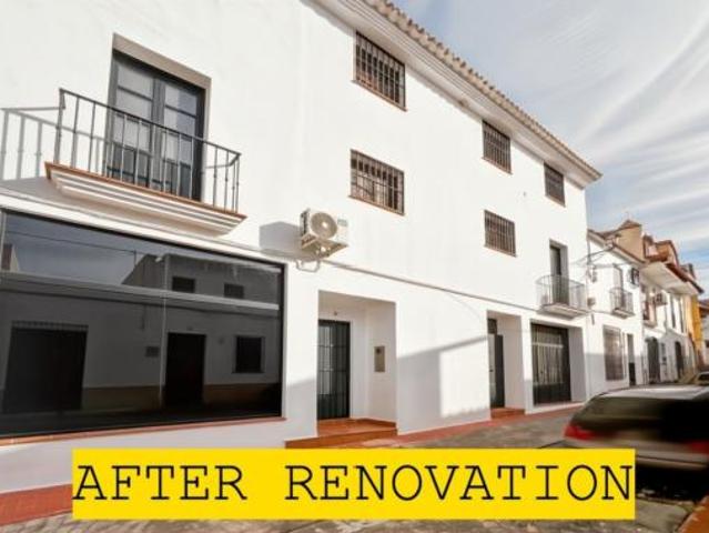 Chalet en venta en La Axarquía, Andalucía