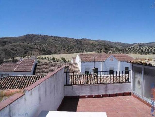 Chalet en venta en La Axarquía, Andalucía
