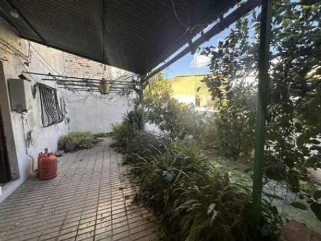 Chalet en venta en La Axarquía, Andalucía