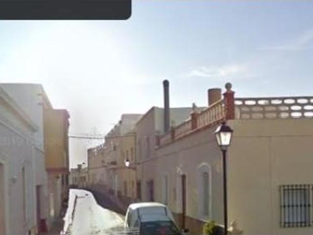 Chalet en venta en Rioja, Andalucía