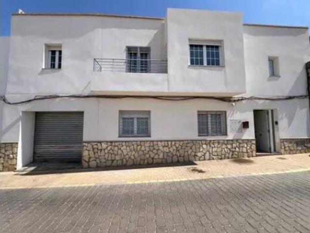 Chalet en venta en Rioja, Andalucía