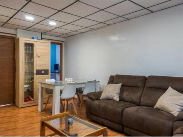 Chalet en venta en Rioja, Andalucía