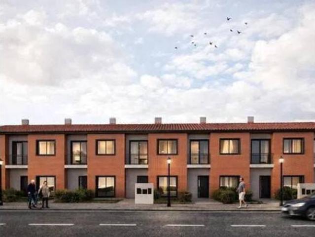 Chalet en venta en Ripollès, Catalunya