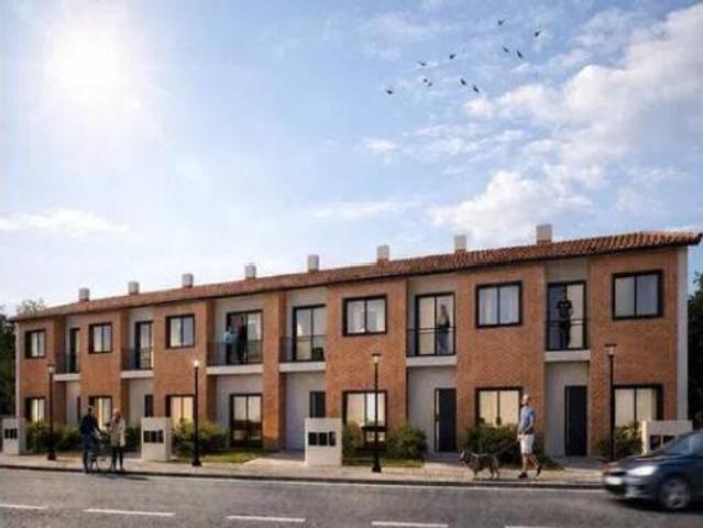 Chalet en venta en Ripollès, Catalunya