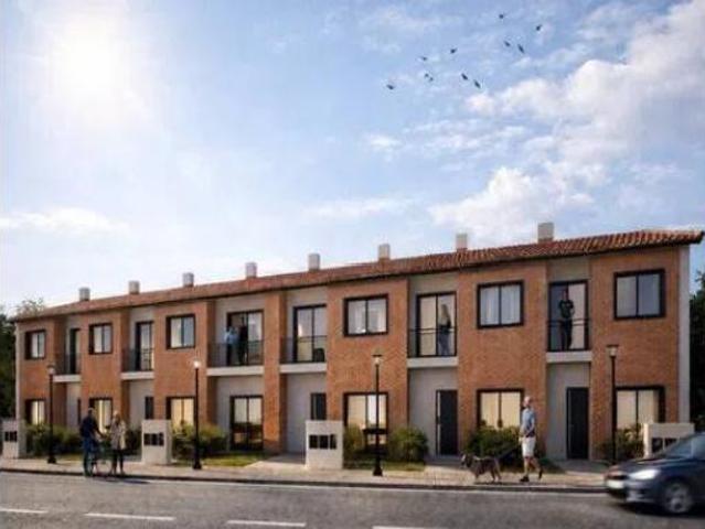 Chalet en venta en Ripollès, Catalunya