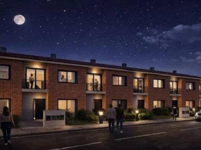 Chalet en venta en Ripollès, Catalunya