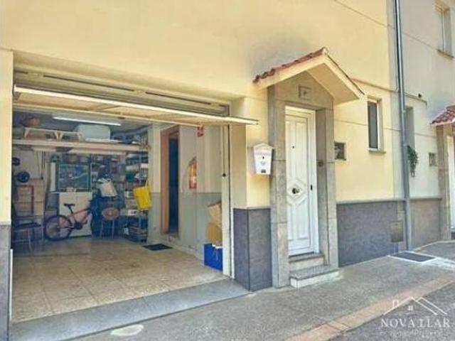 Chalet en venta en Ripollès, Catalunya