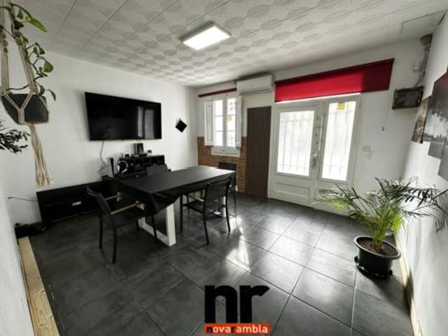 Chalet en venta en Can Mas, Ripollet