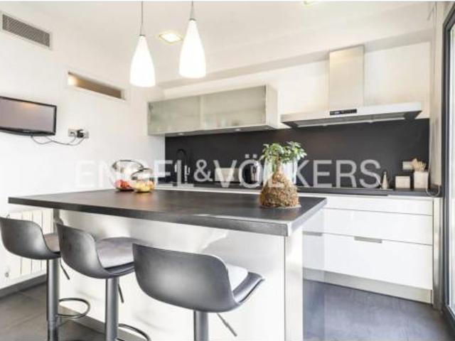 Chalet en venta en Vallès Occidental, Catalunya