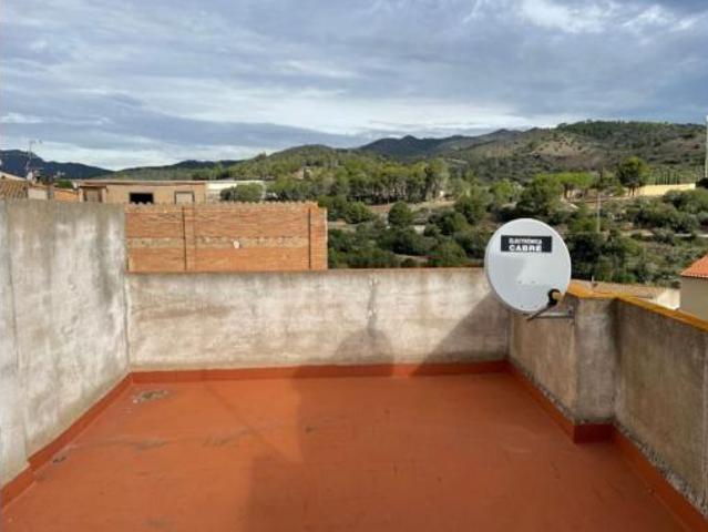 Chalet en venta en Baix Camp, Catalunya