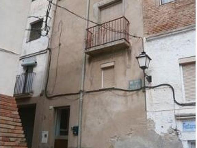 Chalet en venta en Baix Camp, Catalunya
