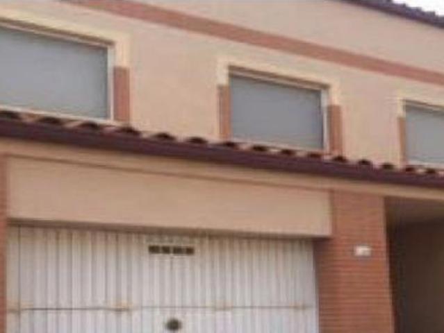 Chalet en venta en Baix Camp, Catalunya