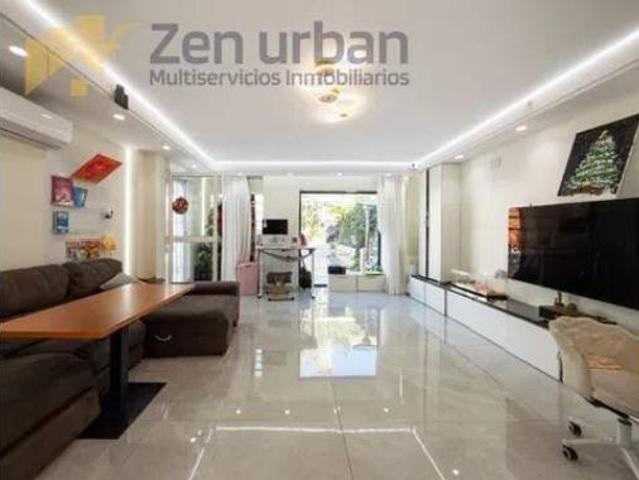Chalet en venta en Rivas Este, Rivas-vaciamadrid
