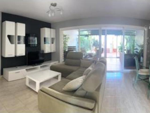 Villa en venta en Rivas-vaciamadrid, Casco antiguo