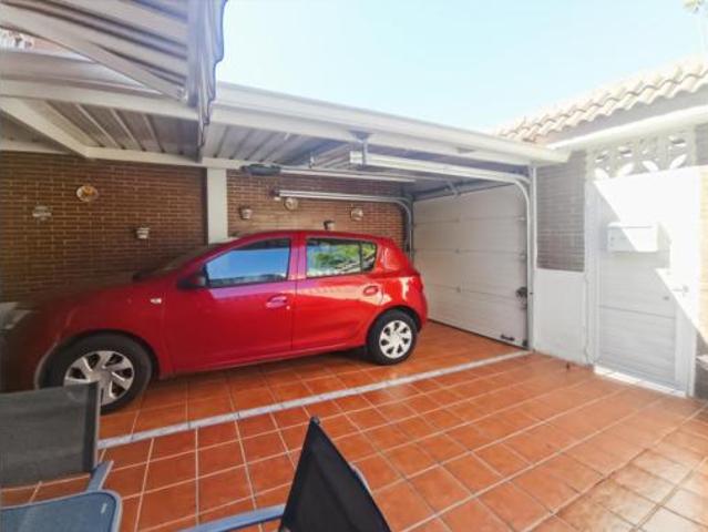 Chalet en venta en Rivas Este, Rivas-vaciamadrid