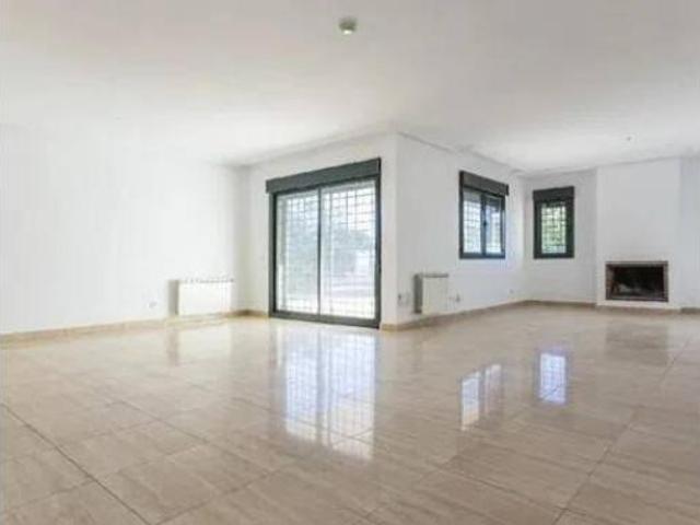 Chalet en venta en Rivas Centro, Rivas-vaciamadrid