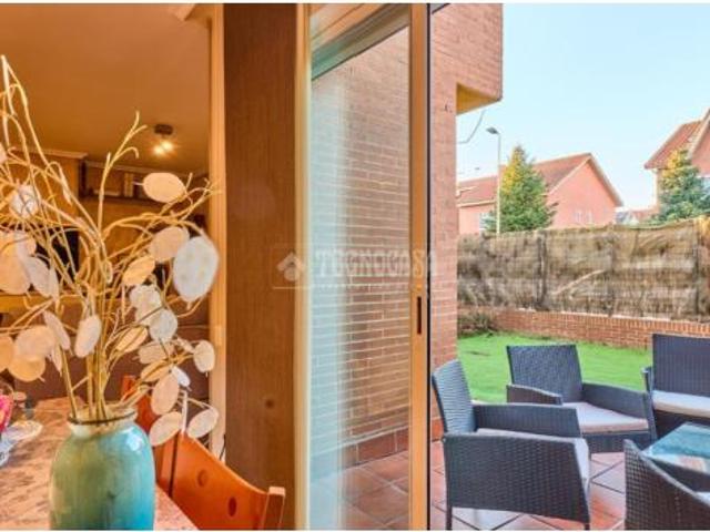 Chalet en venta en Rivas Centro, Rivas-vaciamadrid