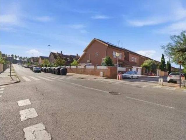 Chalet en venta en Rivas Centro, Rivas-vaciamadrid